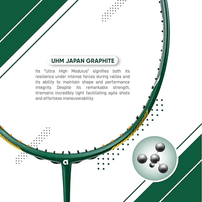 Apacs Z- Ziggler Reborn alternate view
